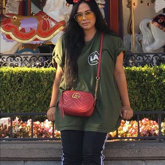 Gentle Monster Sunglasses - Picture 4 of 4